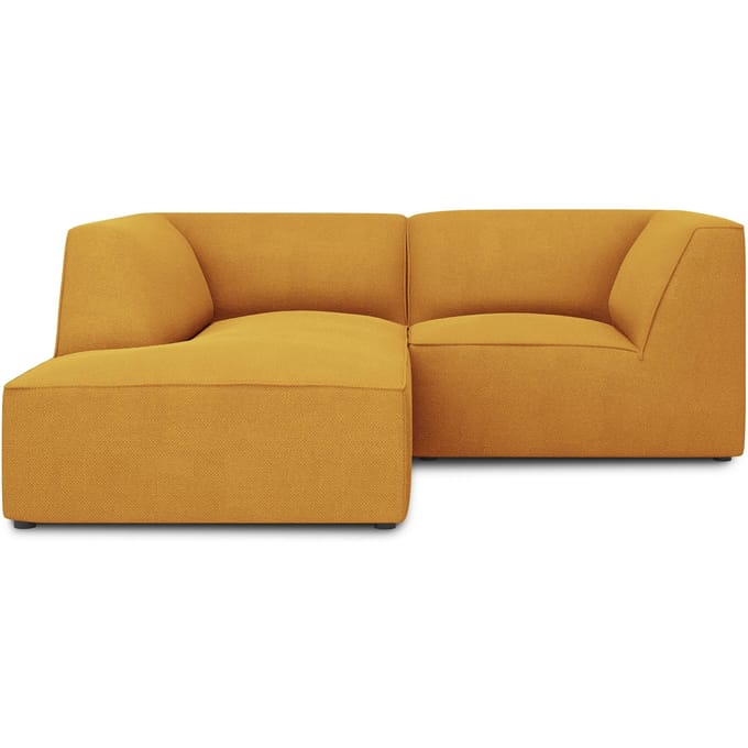 Hoekbank Sao links | Windsor & Co