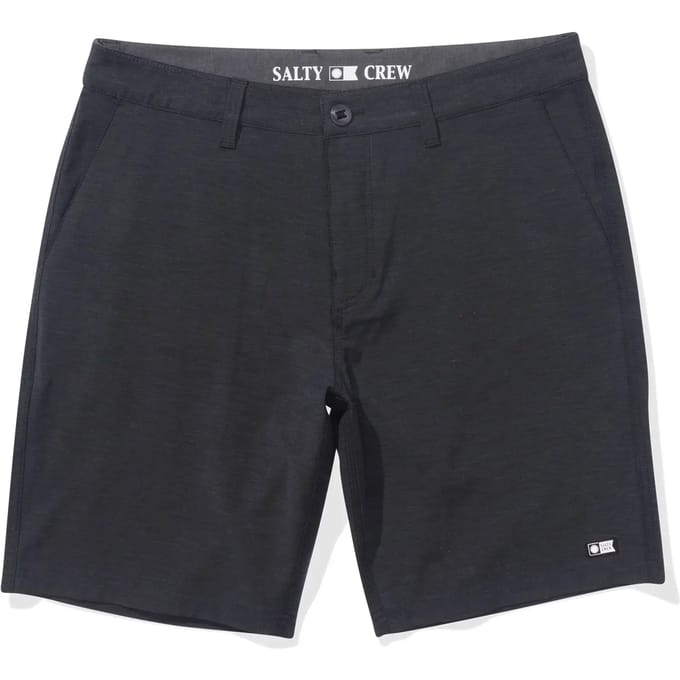 Korte Salty Crew Drifter 19
