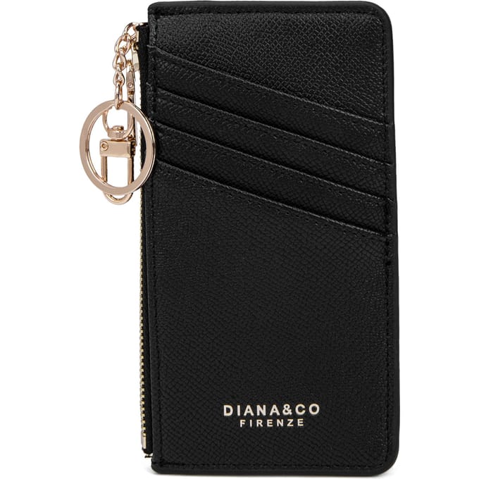 Diana&Co Portemonnee Vrouwen