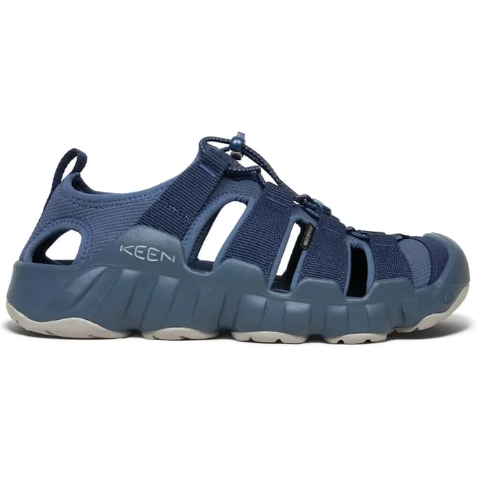 Wandelsandalen Keen Hyperport H2