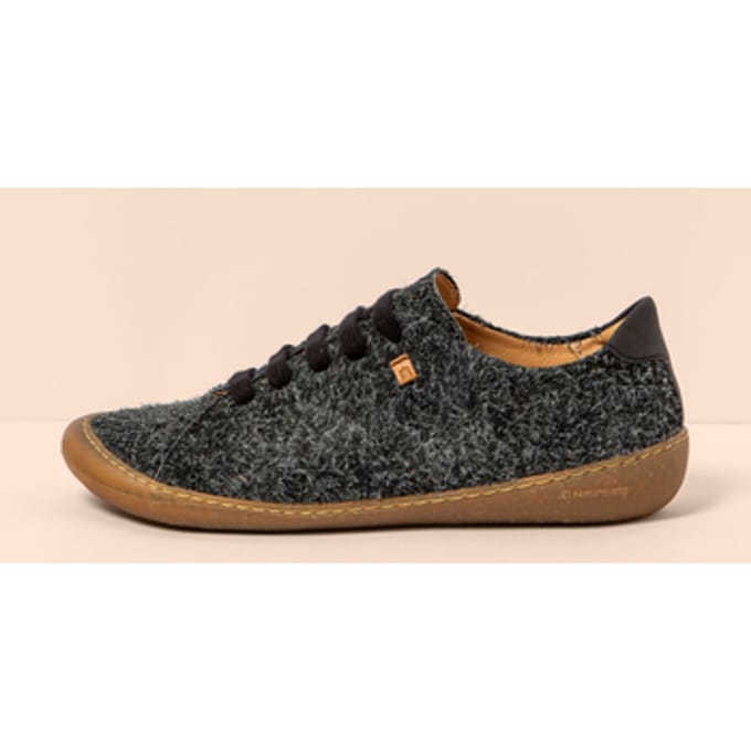 Klassieke Schoenen El Naturalista 25770P1ET005