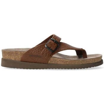 Mephisto Helen - dames sandaal - Bruin - maat 36 (EU) 3.5 (UK)