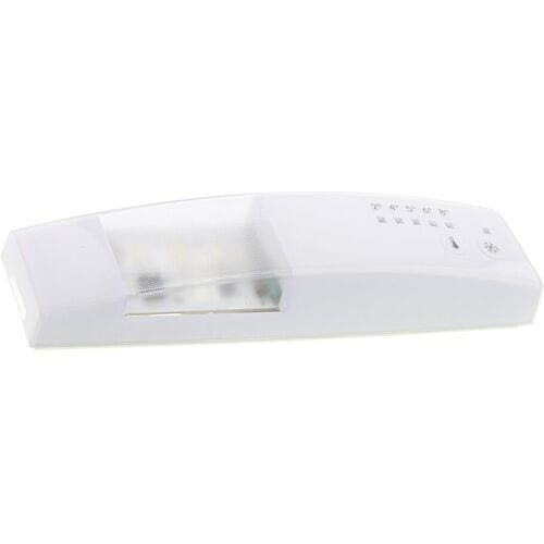 AEG geconfigureerde module, kompleet 8074592828