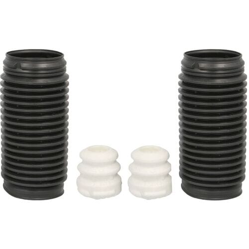 Stofkap, schokdemper FEBI BILSTEIN 1003740