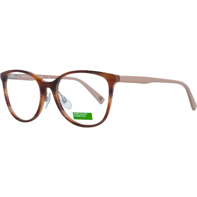 Benetton Optical Frame BEO1027 151 52