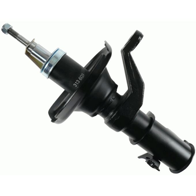 Stuurdemper Super Touring SACHS 313 603