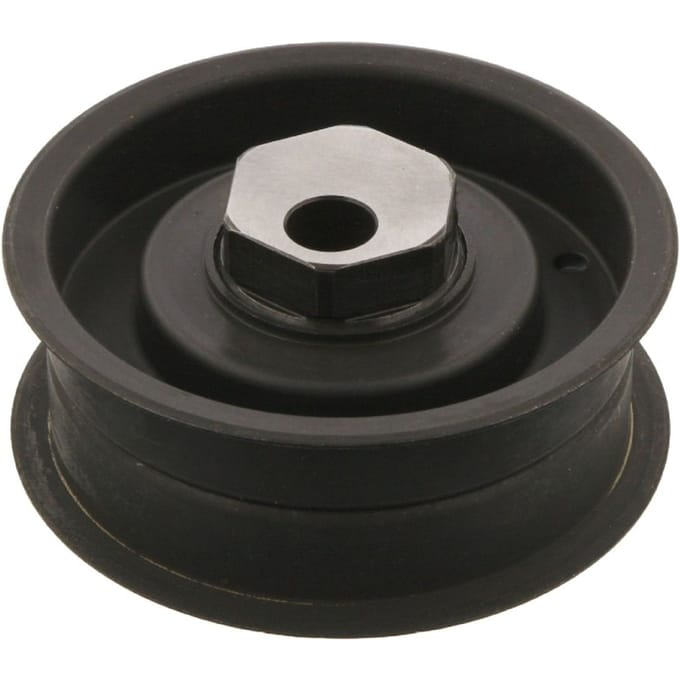 Geleiderol, distributieriem FEBI BILSTEIN 06296