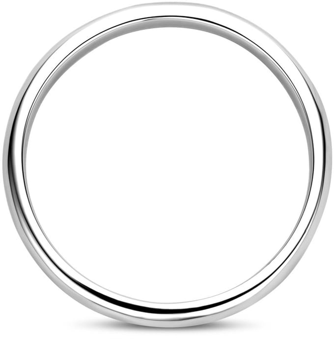 Gerhodineerd Zilver Relatiering 1338158