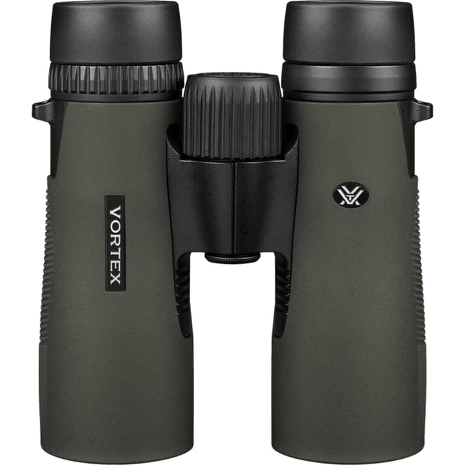 Vortex Diamondback HD 8x42 Verrekijker