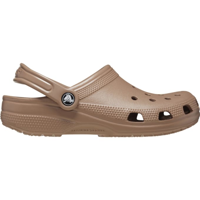 Crocs Classic Instappers Senior