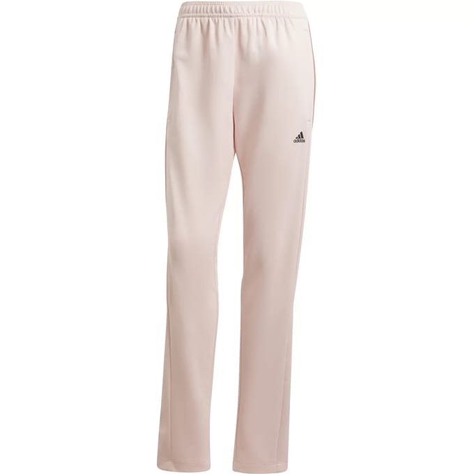Adidas Tiro Trainingsbroek Roze L / Regular Vrouw
