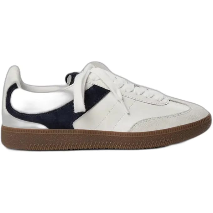Dames sneakers Sofie Schnoor Elizabethsw