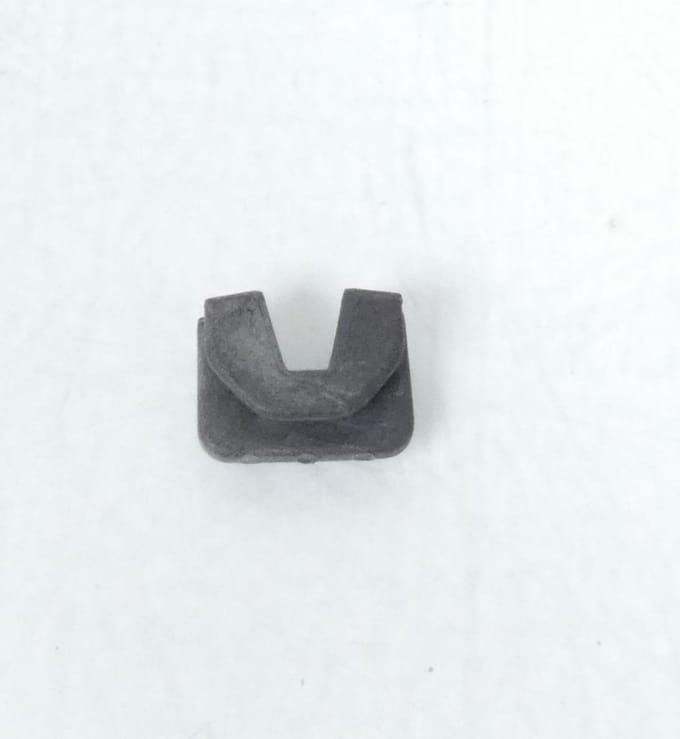 variatorgeleider voor yamaha xf 50 giggle scooter 2007 5st-e7653-00 nieuw