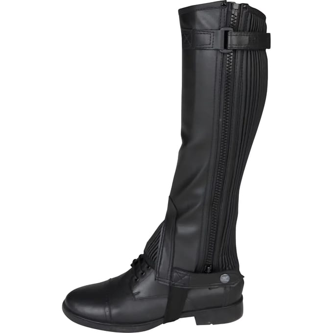 Chaps Red Horse Rexion