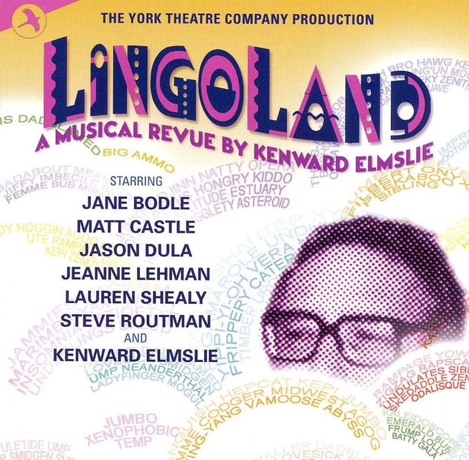 Lingoland