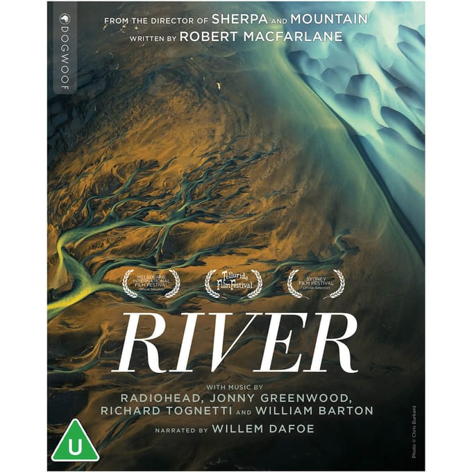 River