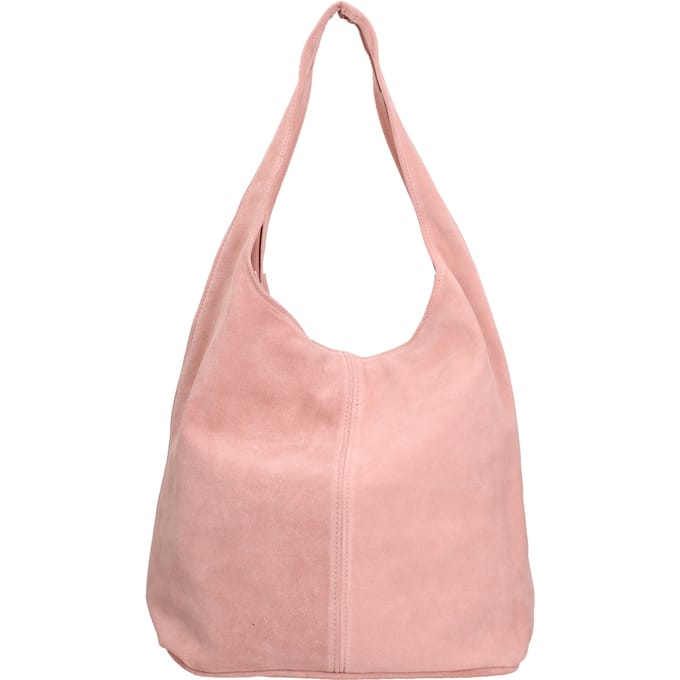 Gave Lux Shoulder Bag Women