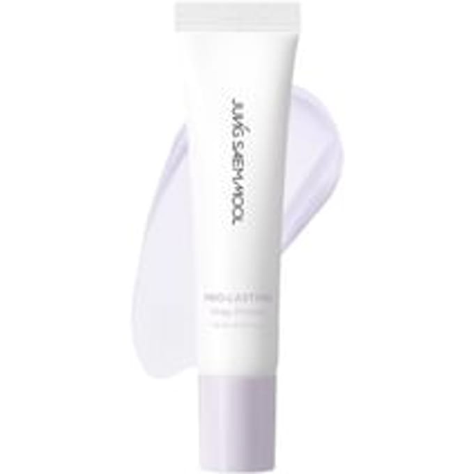 JUNG SAEM MOOL - Pro-Lasting Prep Primer Mini 15ml