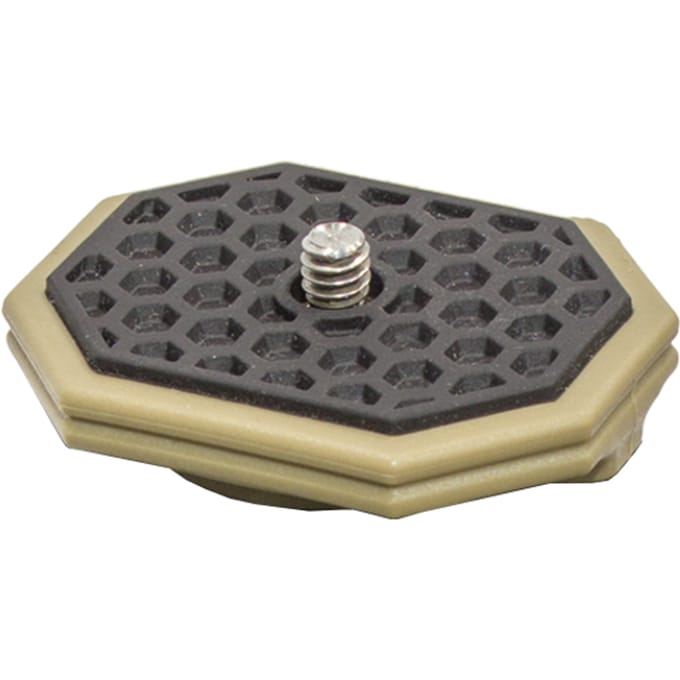 Primos Camera Montageplaat voor Gen 3 Trigger Sticks