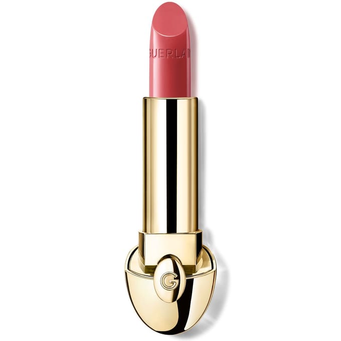 Rouge G Lippenstift Navulling #521 3,5 gr