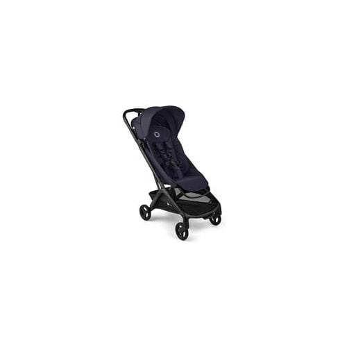 Bugaboo Butterfly 2 buggy Deep Indigo unisex