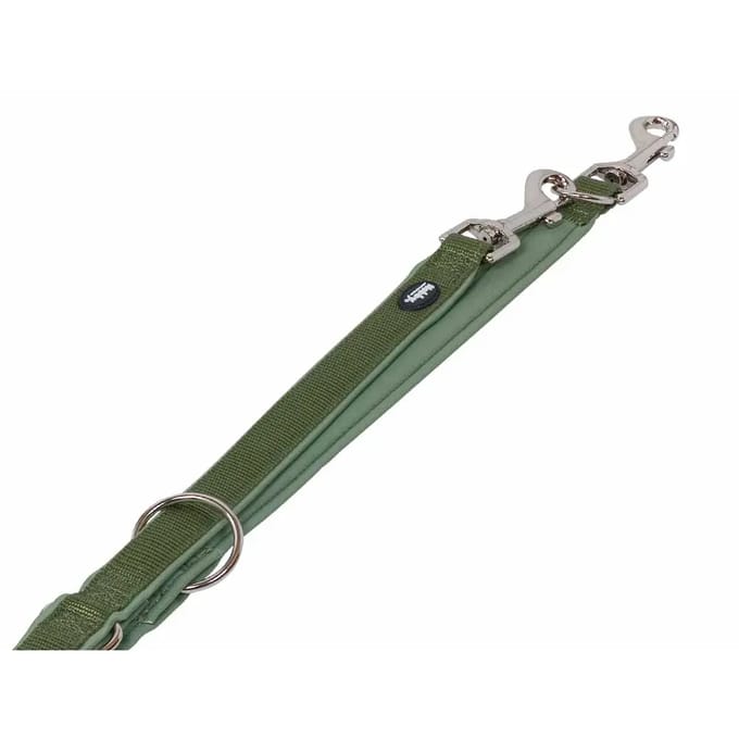 Nylon hondenriem Nobby Pet Classic Preno