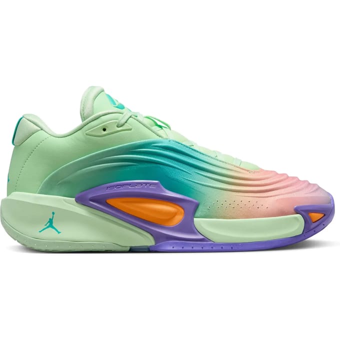 Trainers Nike Jordan Luka 3