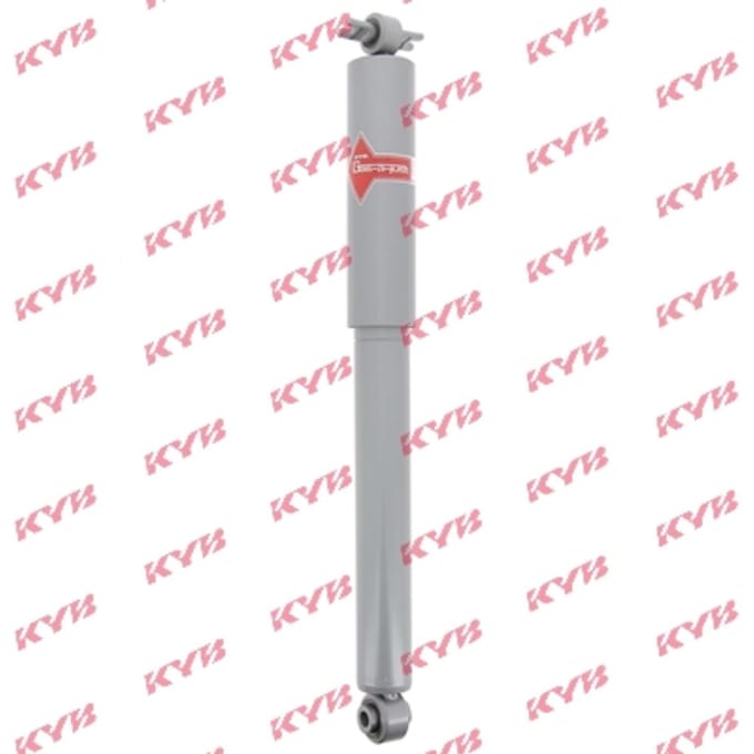 Kyb Schokdemper Gas A Just KAYABA 555050