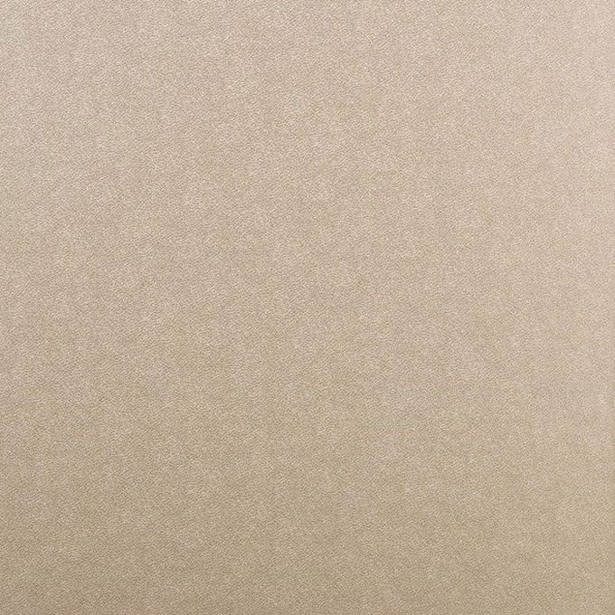 Schetsboek Talens Art Creation 80 witte vellen 140gr 130x210mm witgoud