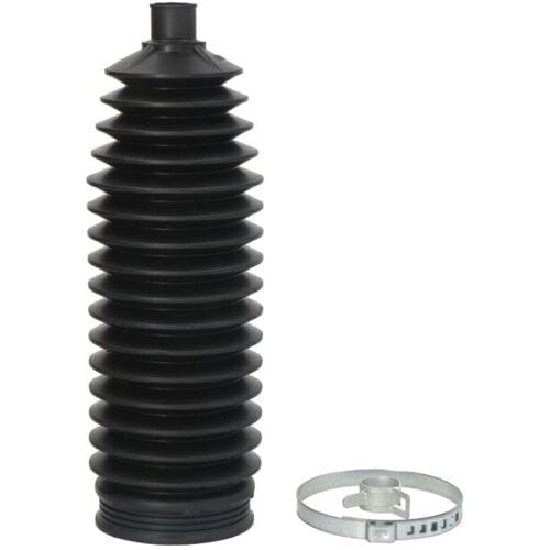 Balg, stuurinrichting SPIDAN 83992