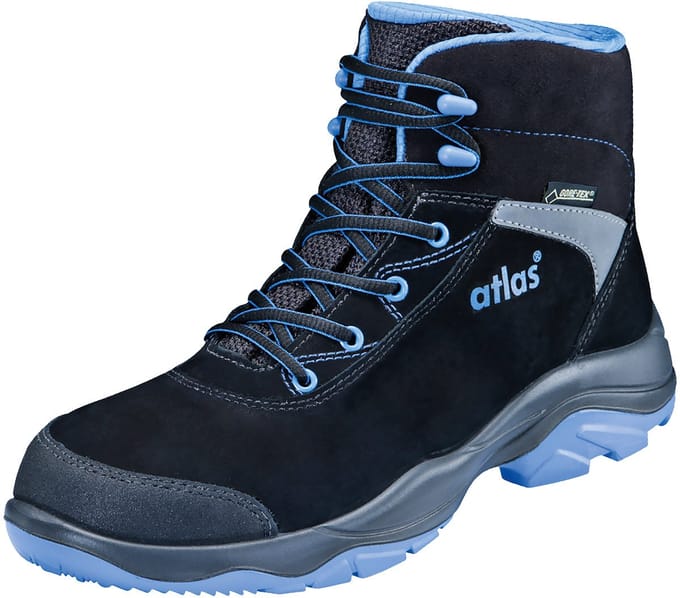 Atlas Veiligheidsschoenen Atlas GTX 575 XP