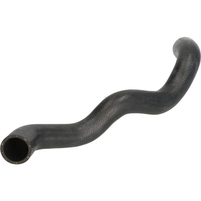 Radiateurslang THERMOTEC DWX224TT