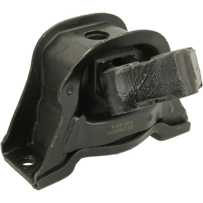 Motorsteun REINHOCH RH11-2169 rechts