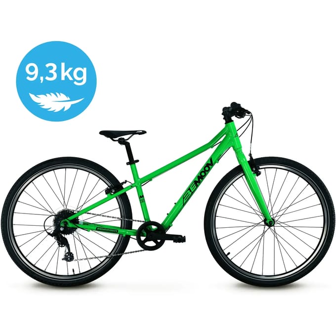 Kinderfiets Bemoov M26