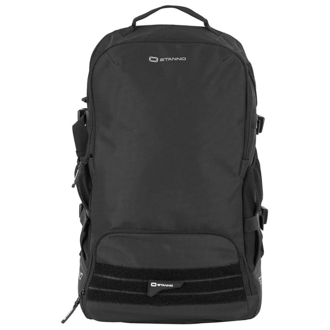 Stanno Squad Backpack Sporttas - One Size