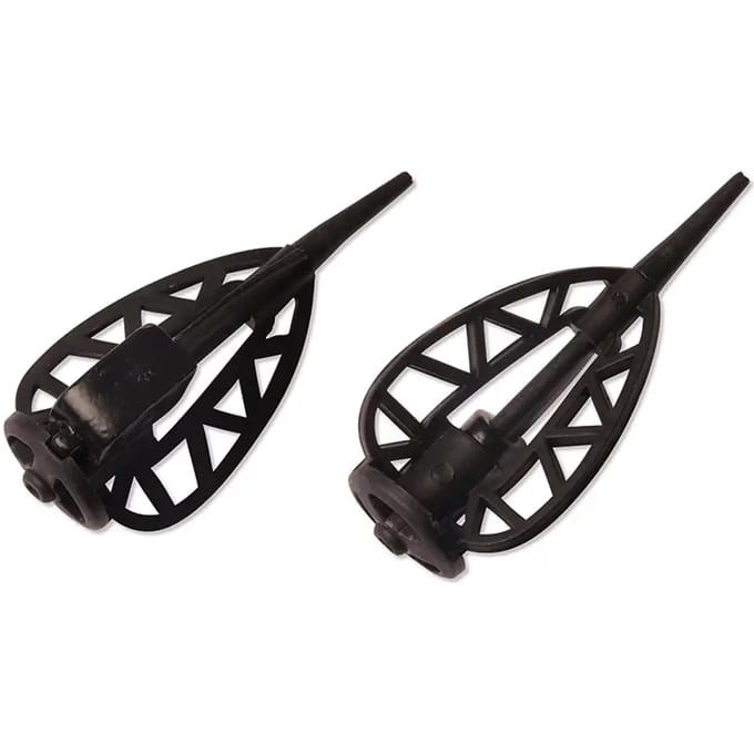 Lood Feeder Carp Spirit X1 40g