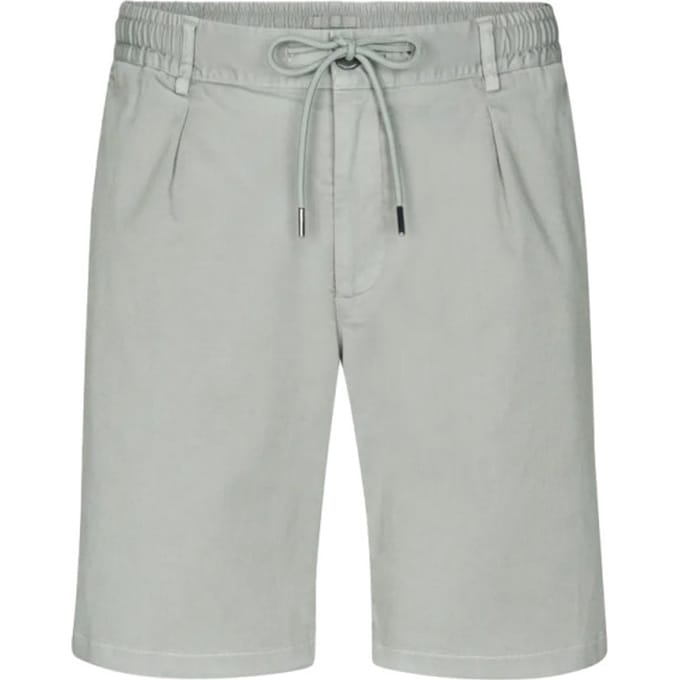 Profuomo Short