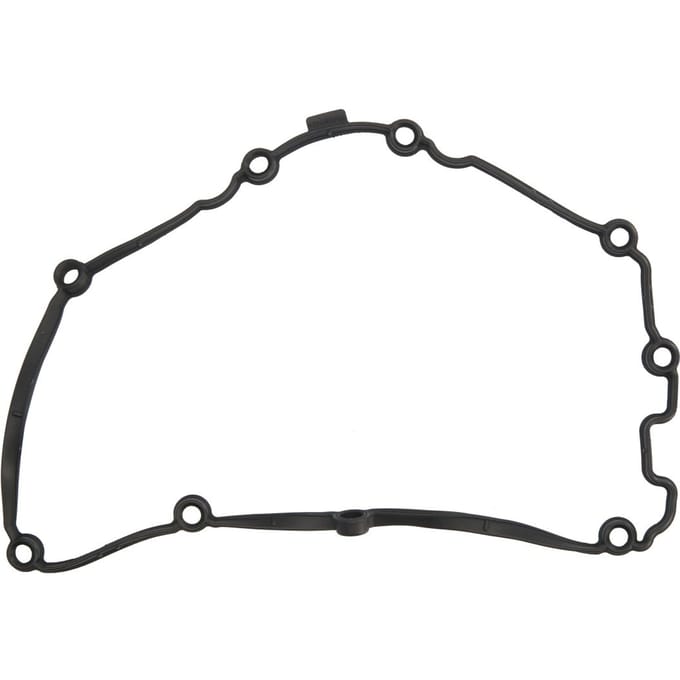 Pakking, cilinderkopdeksel ELRING 554.980