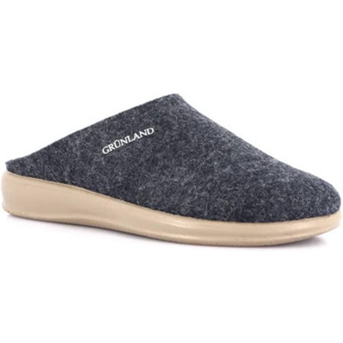 Slippers Grunland DSG-CI2618