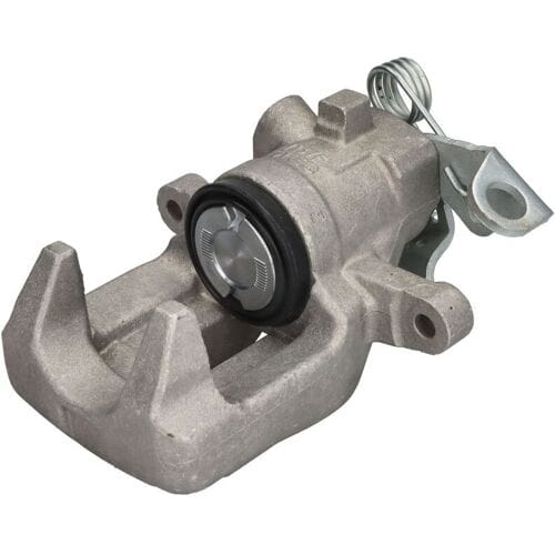 Budweg Caliper Remklauw BUDWEG 343873