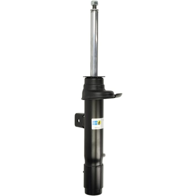 Schokdemper BILSTEIN - B4 Gas BILSTEIN 22-238245 links