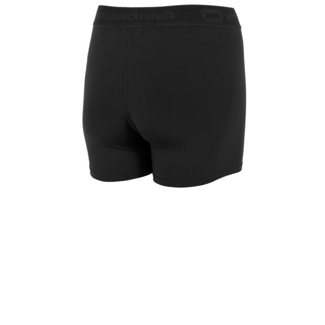 Stanno Functionals Workout Tank Dames - Maat L