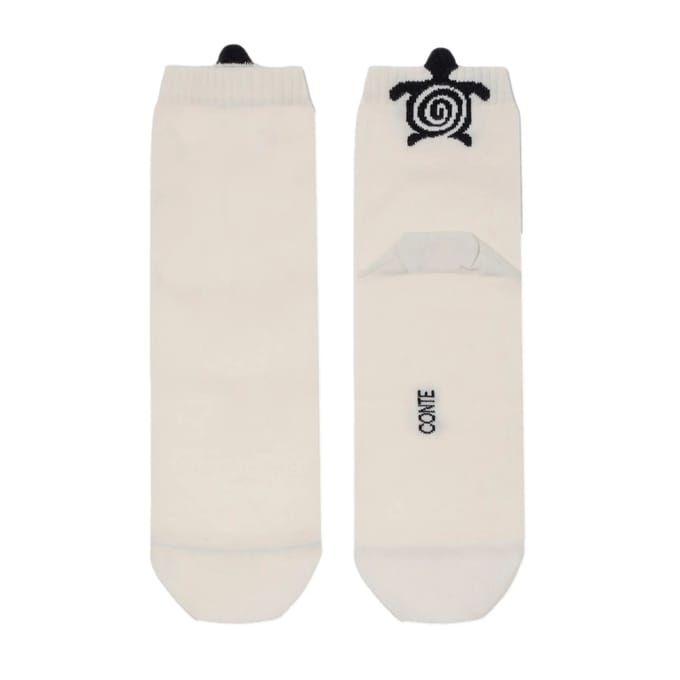 Polyamide Sokken Dames Conte Elegant Classic