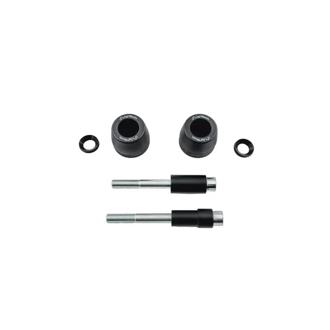 Beschermtampon Lightech Honda Cbr 600 F