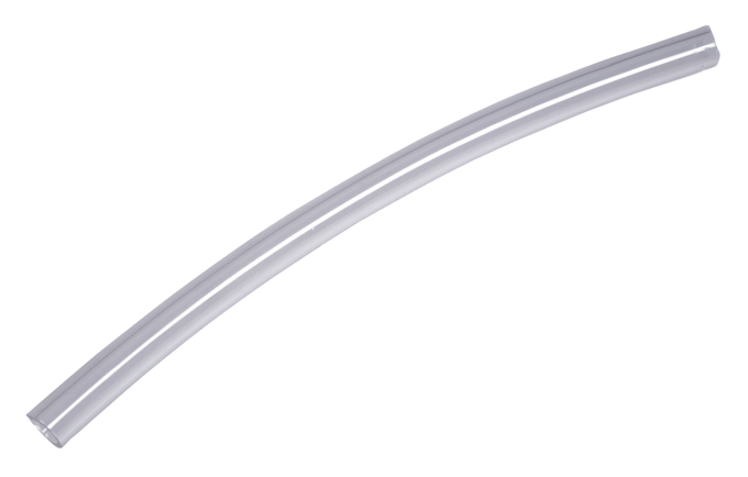 Tube