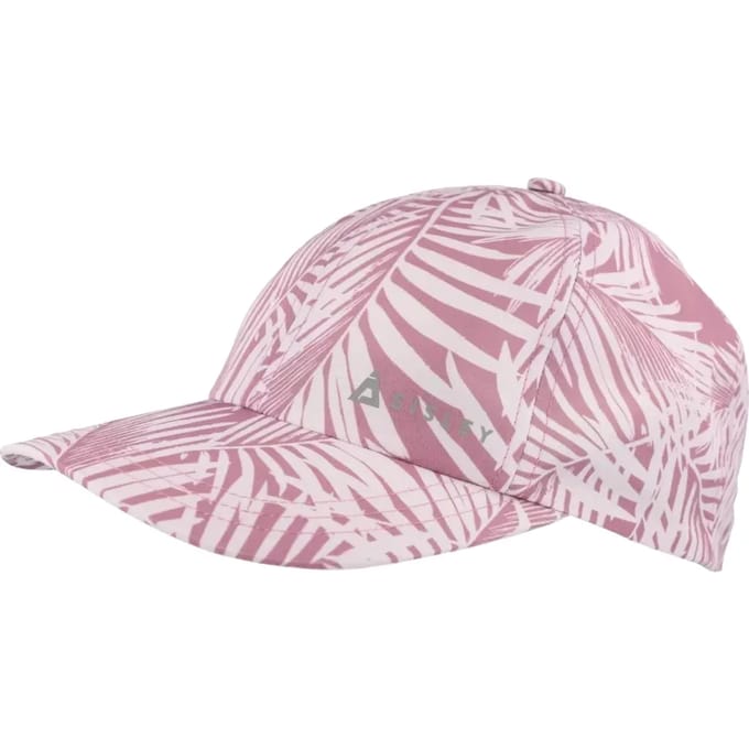 Baseball cap Eisglut Acacic