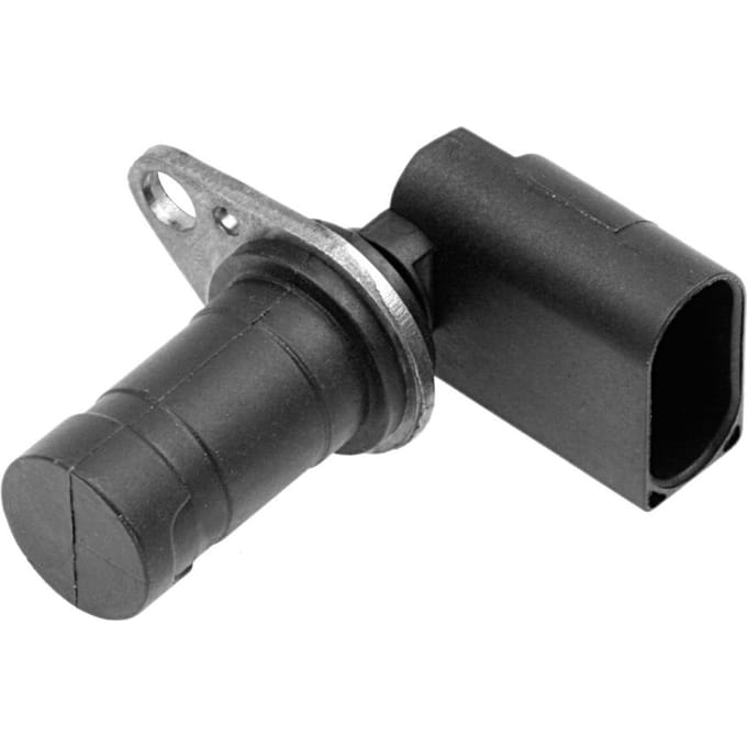 Sensor, nokkenas positie MEYLE ELECTRONICS 314 899 0052