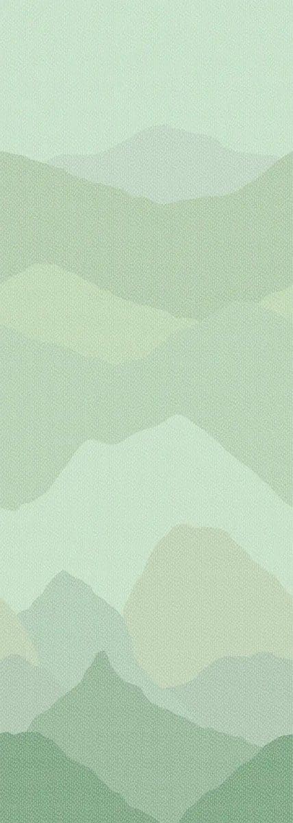 Sam & Luca - Sunny Safari uni green