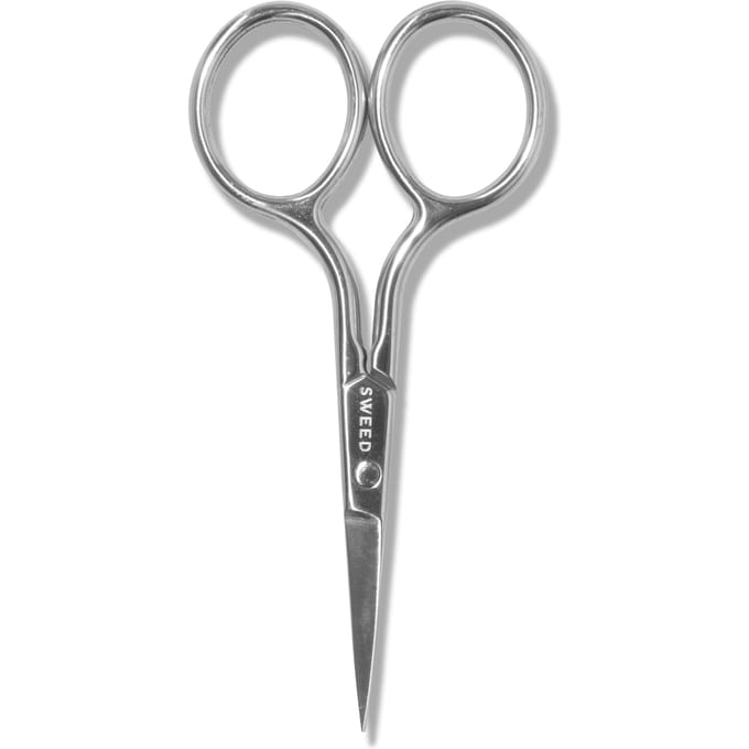 Sweed Beauty Scissor Schaar 1 st