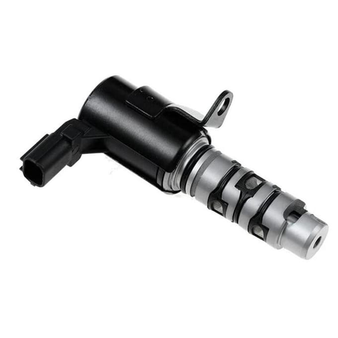 15830-RAA-A01 Soupape VVT Solénoïde de Calage Variable Pour Honda Accord Element L4 2.4